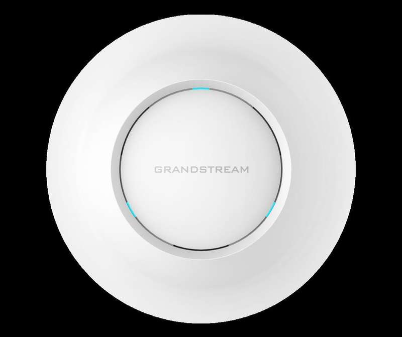 Grandstream Wireless Access Point White GWN7605
