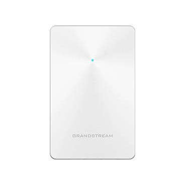 Grandstream Wireless Access Point 3550 Mbit/s White GWN7624
