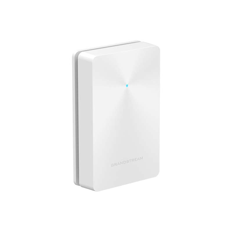 Grandstream Wireless Access Point 3550 Mbit/s White GWN7624