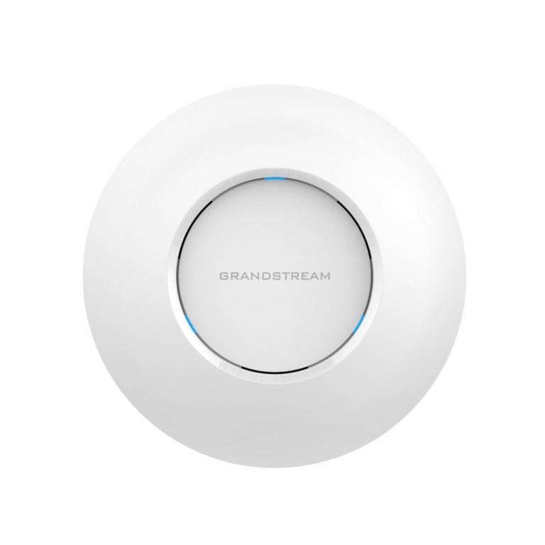 Grandstream GWN7625 802.11ac Wave-2 Wireless Access Point