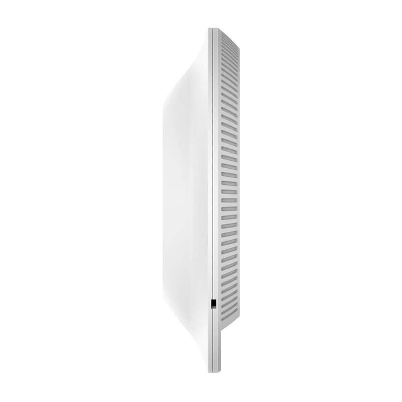 Grandstream Wireless Access Point White GWN7630