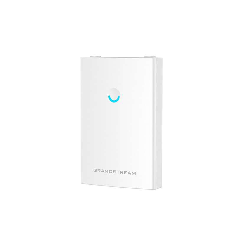 Grandstream Wireless Access Point White GWN7630LR
