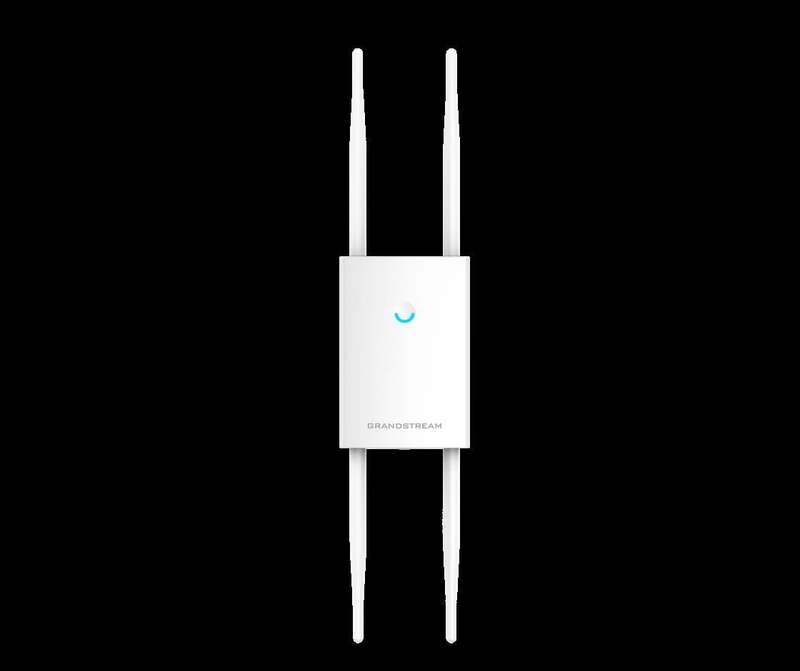 Grandstream Wireless Access Point White GWN7630LR