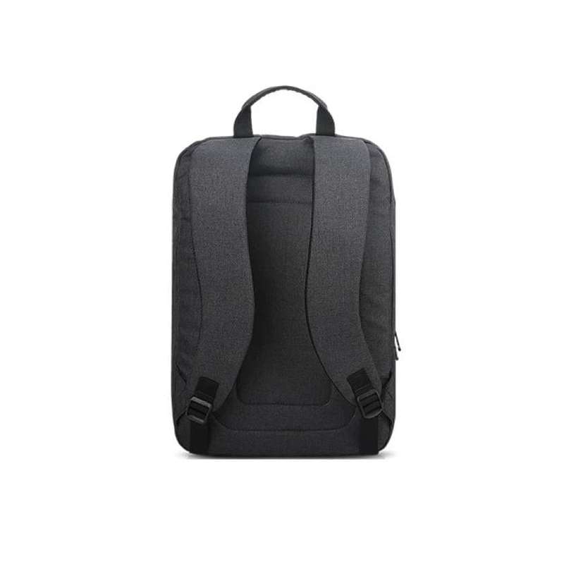 Lenovo B210 15.6-inch Notebook Backpack Black GX40Q17225