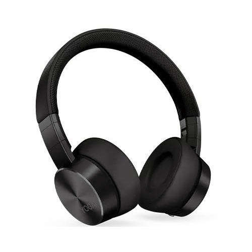 Lenovo Yoga ANC Wireless Bluetooth USB Type-C Headphones GXD1A39963