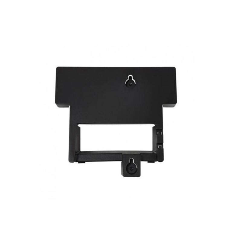 Grandstream GXV3380 Wall Mount GXV3380-WM