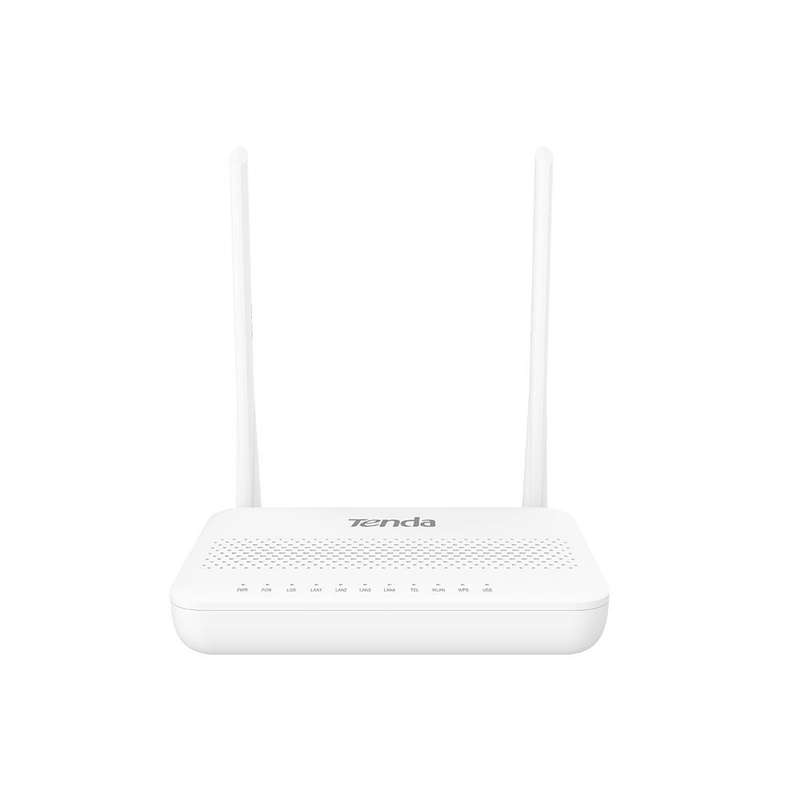 Tenda Optical Network Terminal HG6