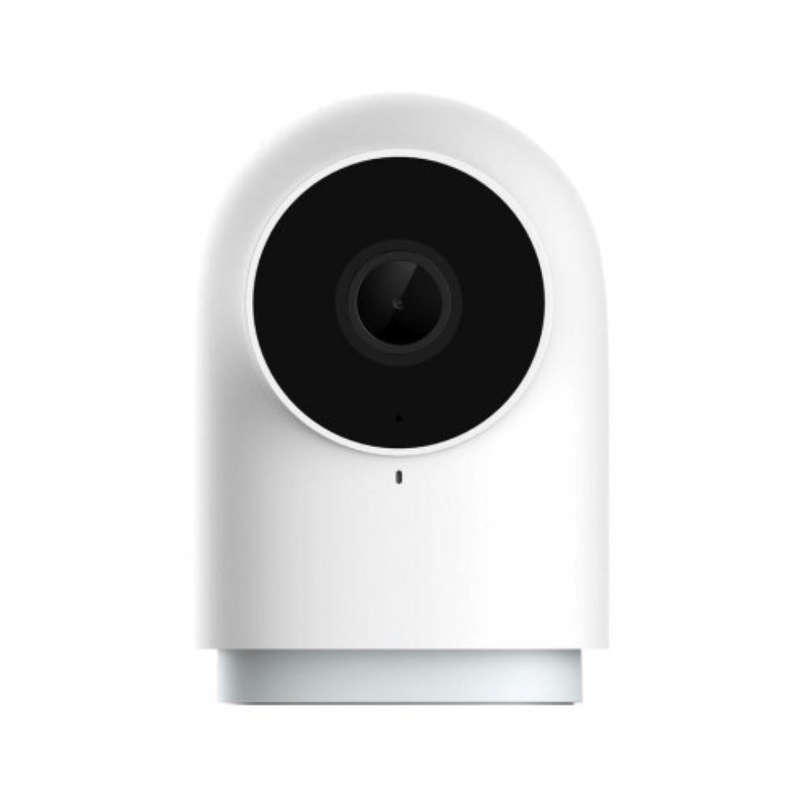 Aqara G2H-PRO Camera Hub HUB-CAM-G2H-PRO
