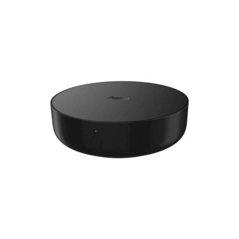 Aqara M2 Control Center Hub HUB-M2