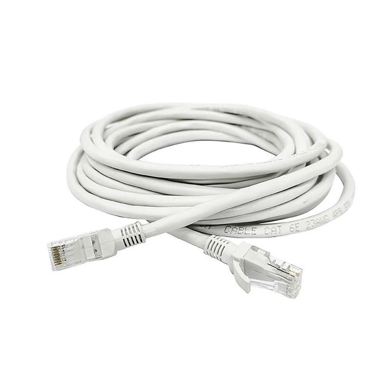 Tuff-Luv Network Cat6 5m Cable I7203