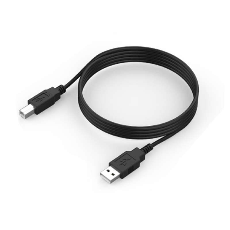 Parrot USB Microphone Additional Connecting Cable IS1003