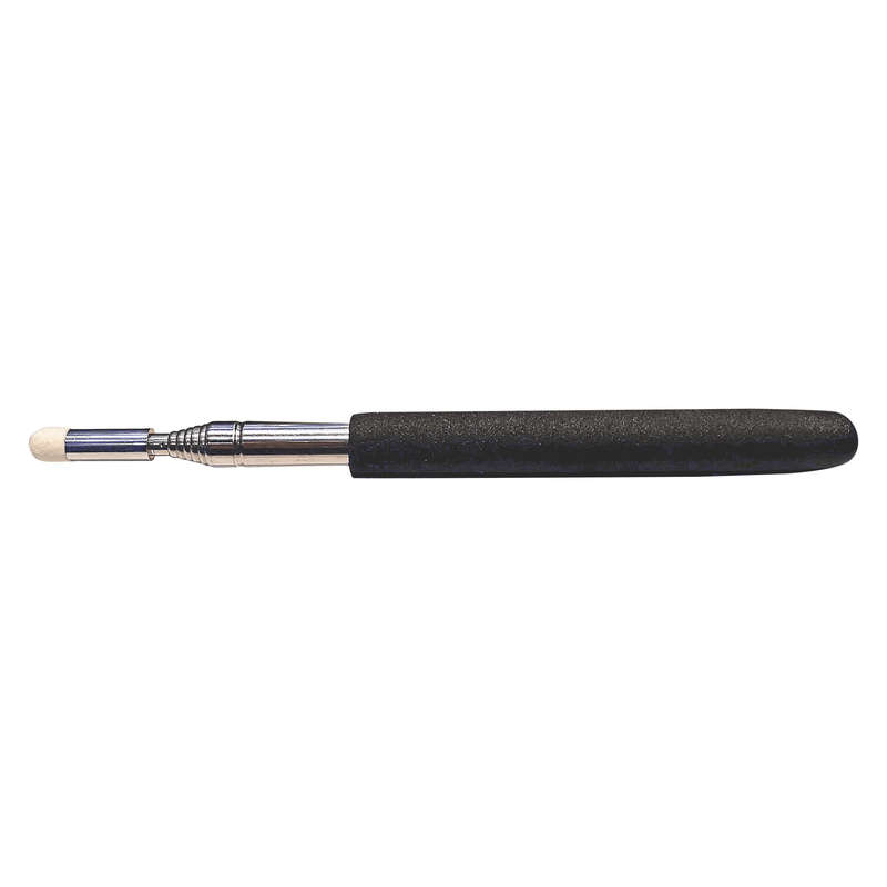 Parrot Interactive Whiteboard Stylus Extendable