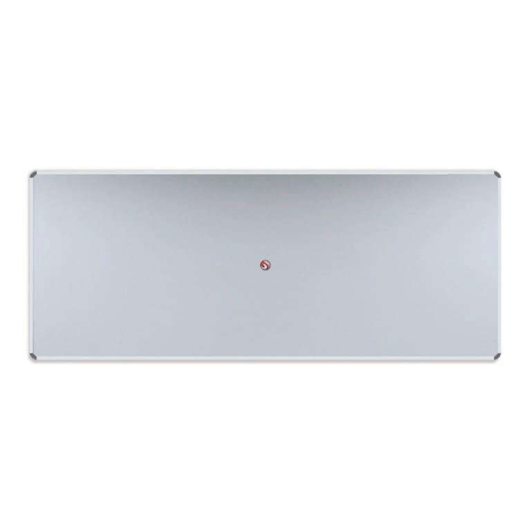Parrot Non-reflective Magnetic Interactive Whiteboard 3000x1200mm IW1064