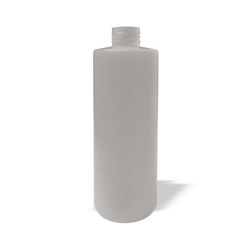 Parrot Bottle 250ml x (150 Units)