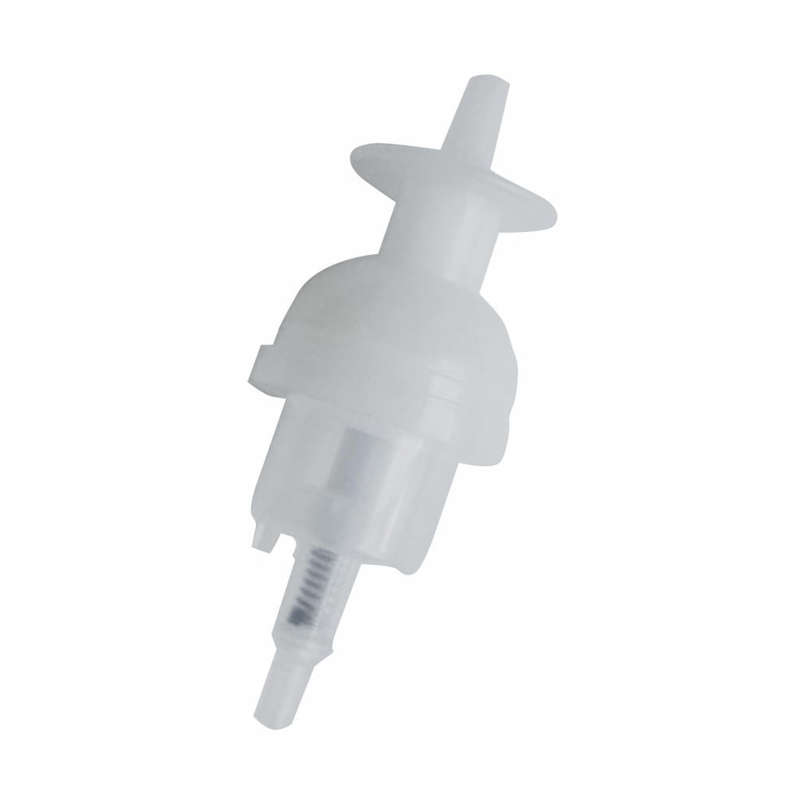 Parrot Janitorial Spray Dispenser Pump JA0501S