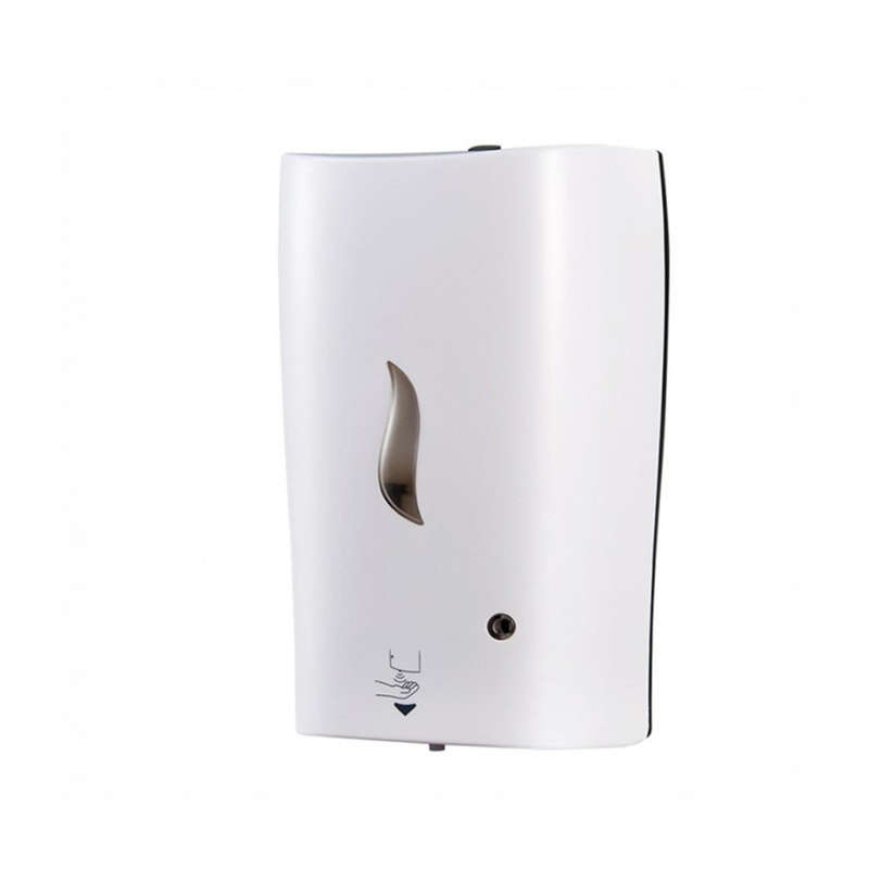 Parrot Janitorial Soap Dispenser Auto JA0502AG
