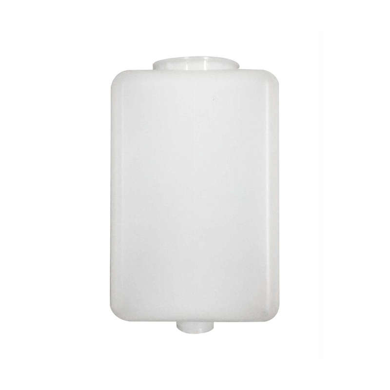 Parrot Janitorial Auto Dispenser 1000ml Bottle
