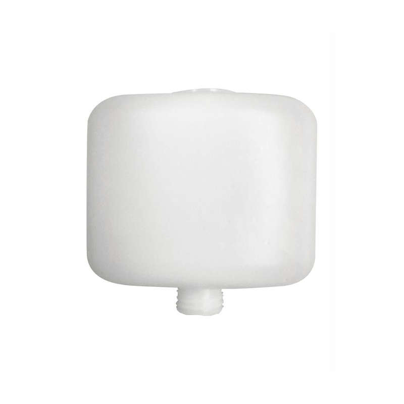 Parrot Janitorial Manual Dispenser 1000ml Bottle