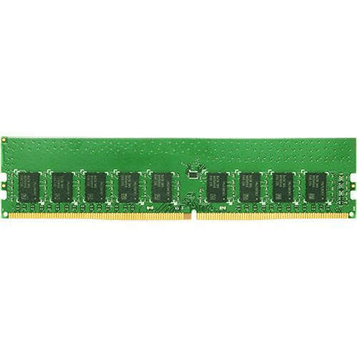 Transcend JetRam JM3200HLE-32G U-DIMM Memory Module 32GB DDR4 3200Mhz