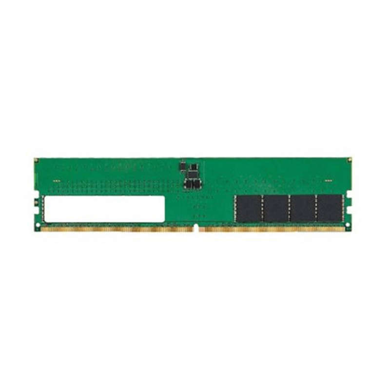 Transcend JetRam JM4800ALG-8G Memory Module 8GB DDR5 4800MHz