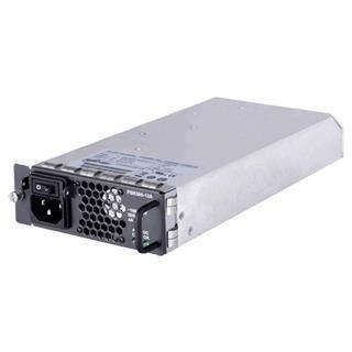 HPE 350W Power Supply Unit Grey JW657A