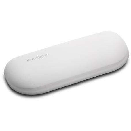 Kensington Ergosoft Wrist Rest for Standard Mouse K50432EU