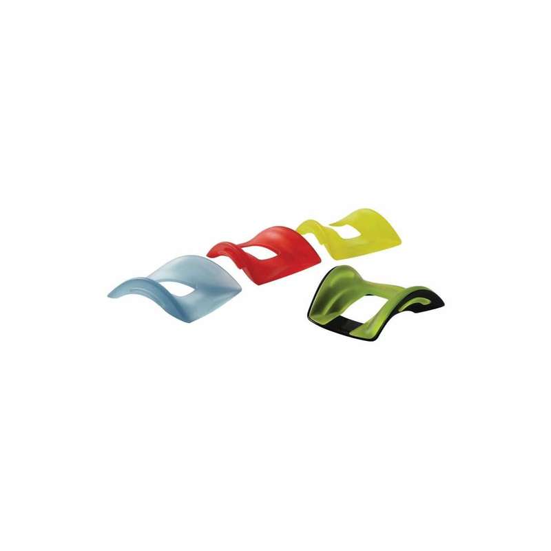 Kensington Smartfit Conform Wrist Rest K55787EU