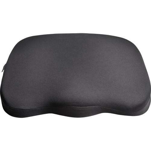 Kensington Ergonomic Memory Foam Seat Cushion K55805WW