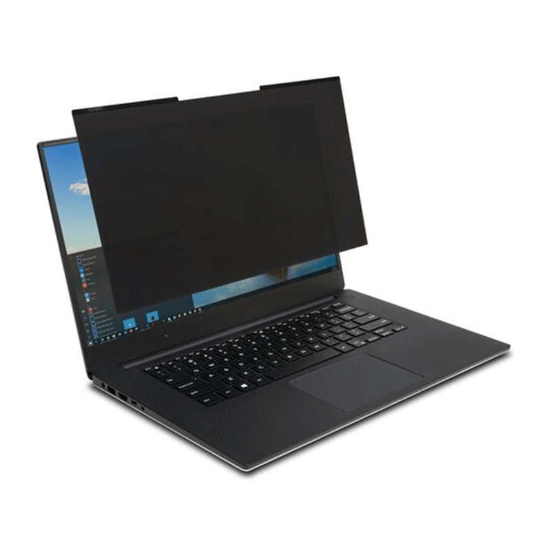 Kensington MagPro Magnetic Privacy Screen Filter for Notebooks K58350WW