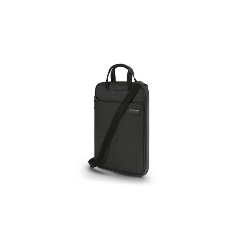 Kensington 12-inch Eco-Friendly Notebook Sleeve K60102WW