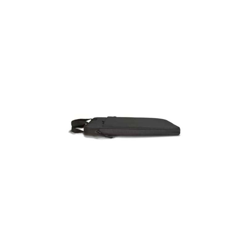 Kensington 12-inch Eco-Friendly Notebook Sleeve K60102WW
