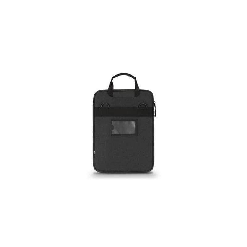 Kensington 12-inch Eco-Friendly Notebook Sleeve K60102WW