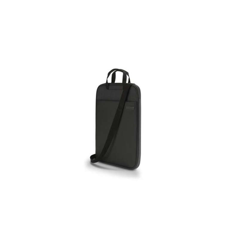 Kensington 14-inch Eco-Friendly Notebook Sleeve K60103WW
