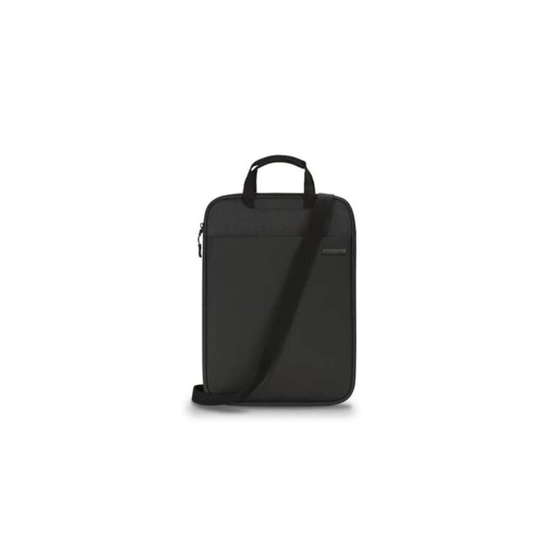 Kensington 14-inch Eco-Friendly Notebook Sleeve K60103WW