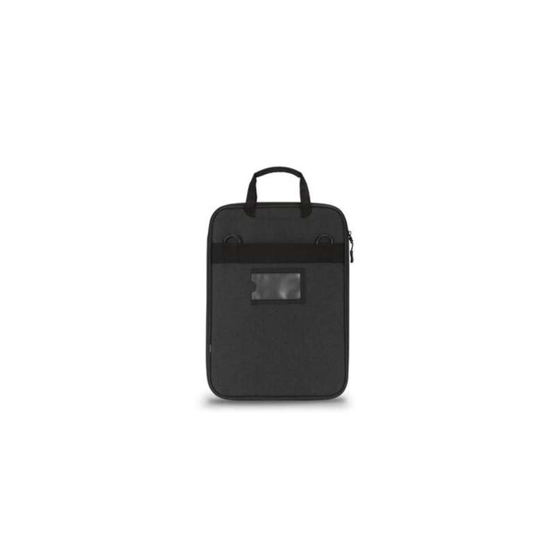 Kensington 14-inch Eco-Friendly Notebook Sleeve K60103WW