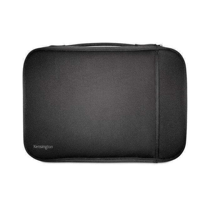 Kensington 11-inch Universal Neoprene Sleeve