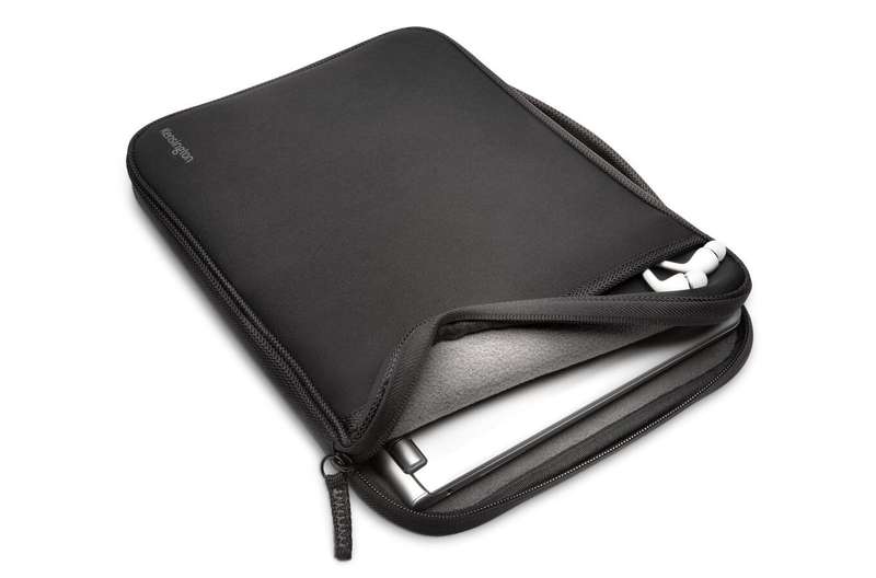 Kensington 11-inch Universal Neoprene Sleeve