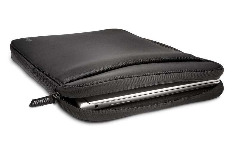 Kensington 11-inch Universal Neoprene Sleeve