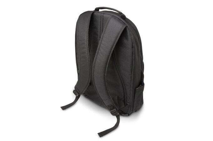 Kensington Simply Portable SP25 15.6-inch Notebook Backpack