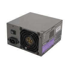 Genius Venus II Barebone 250W Power Supply K923B074