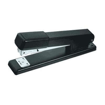 Kangaro DS 435 Metal Stapler KAN/SM/DS-435/B