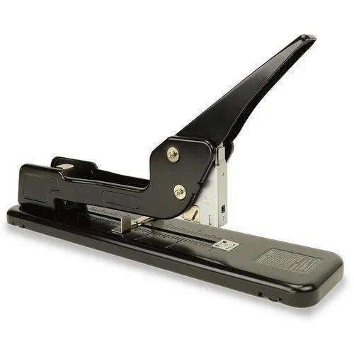 Kangaro HD 23L17 Long Reach Heavy Duty Stapler KAN/SM/HD-23L17