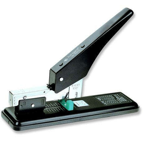 Kangaro HD 23S17 Heavy Duty Stapler KAN/SM/HD-23S17