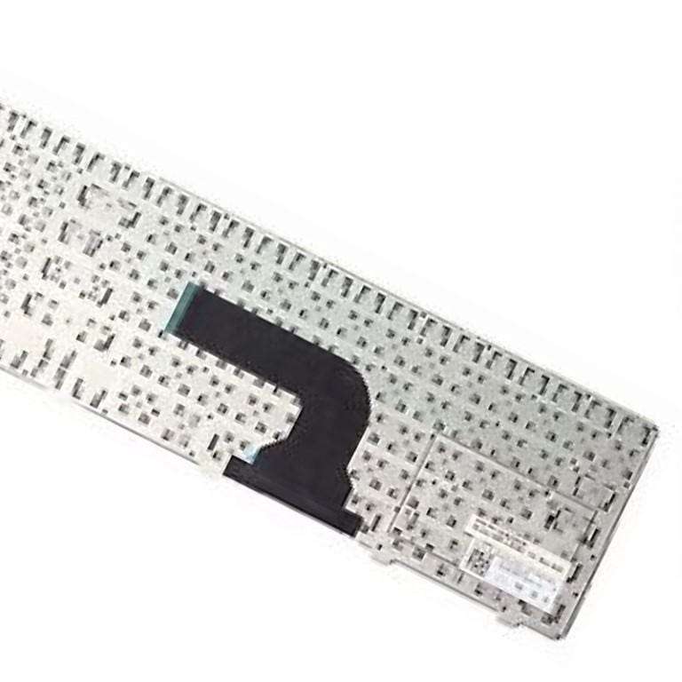 Astrum Replacement Notebook Keyboard for Dell 15 3521 Normal Black US KBDL3521-NB