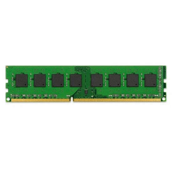 Kingston KCP3L16NS8/4 Module Memory 4GB 1 x 4 GB DDR3L 1600MHz