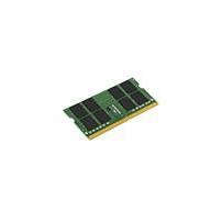 Kingston KCP426SS8/16 Memory Module 16 GB 1 x 16 GB DDR4 2666 MHz