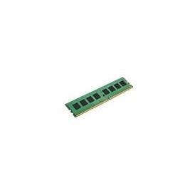 Kingston KCP432ND8/32 Memory Module 32 GB 1 x 32 GB DDR4 3200 MHz