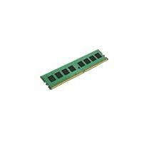 Kingston KCP432NS8/16 Memory Module 16 GB 1 x 16 GB DDR4 3200 MHz