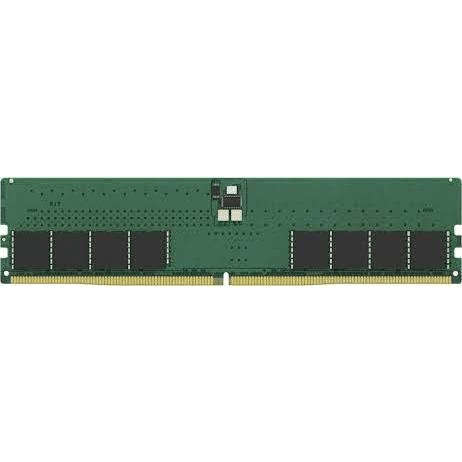 Kingston KCP548UD8-32 Memory Module 32GB DDR5 4800Mhz
