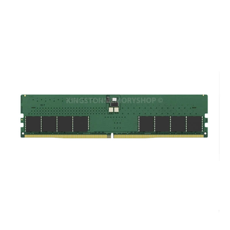 Kingston KCP548US8-16 Module Memory 16GB DDR5 4800MHz